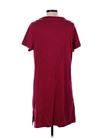 Coldwater Creek Casual Dress (view 2)