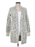 Evolution by Cyrus Ivory Coat Size XS - photo 1