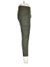 Title Nine Green Active Pants Size M - photo 4