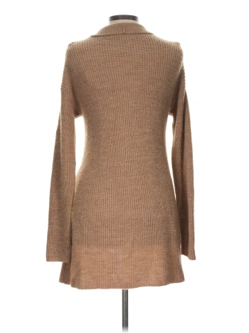 89th & Madison Cardigan (view 2)