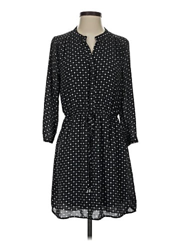 DR2 Casual Dress (view 1)