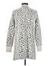 Evolution by Cyrus Ivory Coat Size XS - photo 2