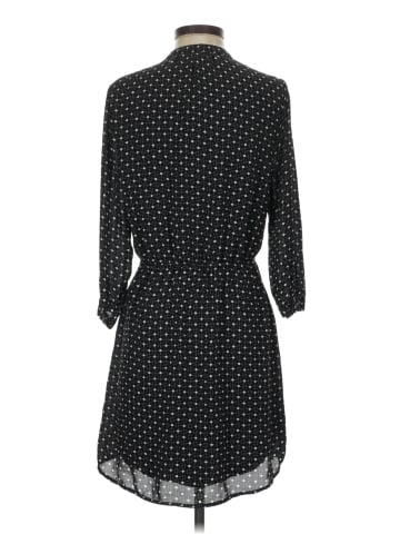 DR2 Casual Dress (view 2)