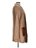 89th & Madison Tan Cardigan Size L - photo 4