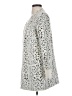 Evolution by Cyrus Ivory Coat Size XS - photo 5