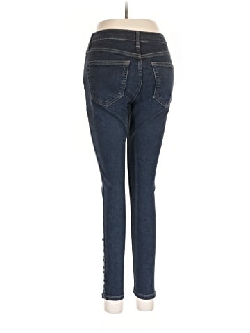 Topshop Jeans (view 2)
