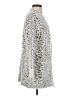 Evolution by Cyrus Ivory Coat Size XS - photo 4