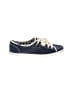 Keds Blue Sneakers Size 9 - photo 1