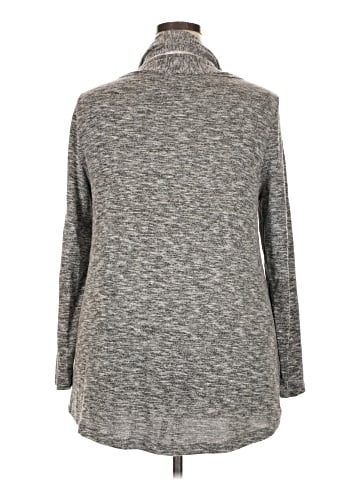 Style&Co Pullover Sweater (view 2)