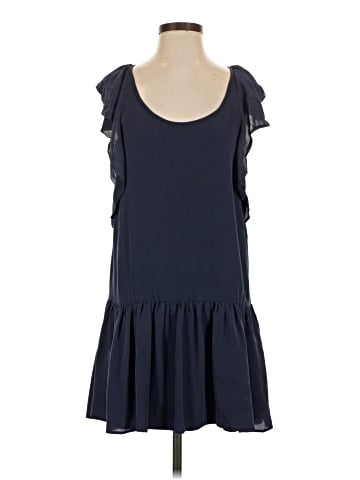 Joie Vest (view 1)