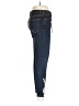 Topshop Graphic Blue Jeans Size 28 waist - photo 4