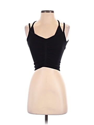 FP Movement Bodysuit (view 1)