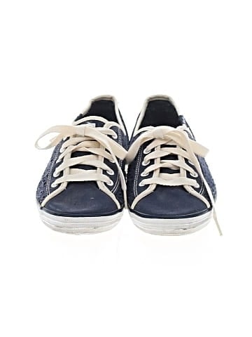 Keds Sneakers (view 2)