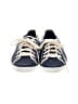 Keds Blue Sneakers Size 9 - photo 2