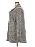 Style&Co Gray Pullover Sweater Size XXL - photo 5