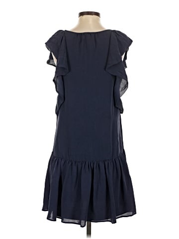 Joie Vest (view 2)