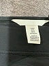 H&M Black Bodysuit Size M - photo 3