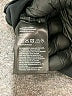 H&M Black Bodysuit Size M - photo 4