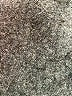 Nine West 100% Polyester Animal Print Black Faux Fur Jacket Size S - photo 5