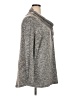 Style&Co Gray Pullover Sweater Size XXL - photo 4