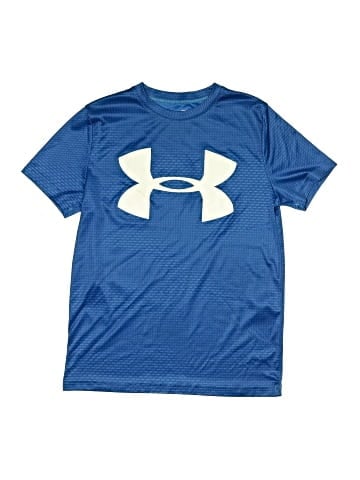 Under Armour Active T-Shirt (view 1)