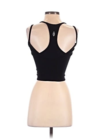 FP Movement Bodysuit (view 2)