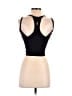 FP Movement Black Bodysuit Size XS - photo 2