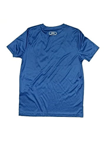 Under Armour Active T-Shirt (view 2)
