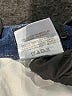 Express Blue Jeans Size L - photo 8
