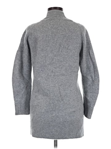 Vince. Cashmere Cardigan (view 2)