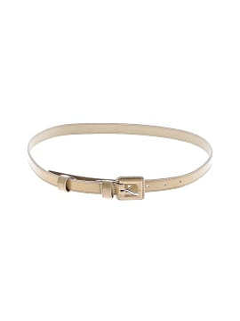 L.K. Bennett Leather Belt
