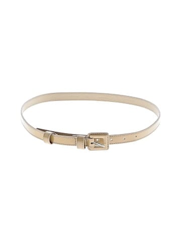 L.K. Bennett Leather Belt (view 1)