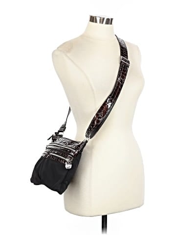 Brighton Crossbody Bag (view 2)