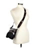 Brighton Black Crossbody Bag One size - photo 2