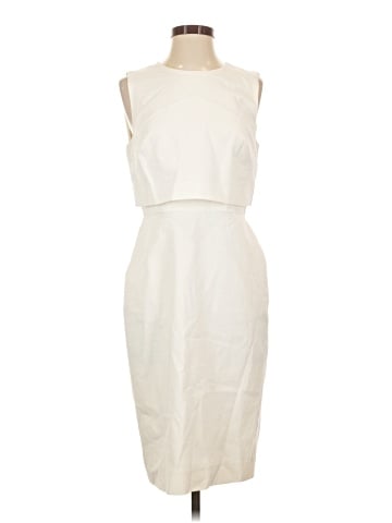 J.Crew Cocktail Dress (view 1)
