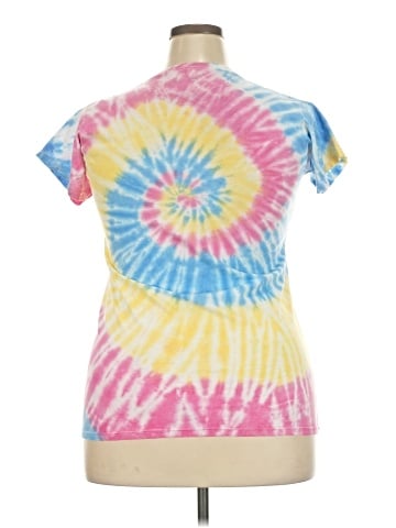 Disney Short Sleeve T-Shirt (view 2)