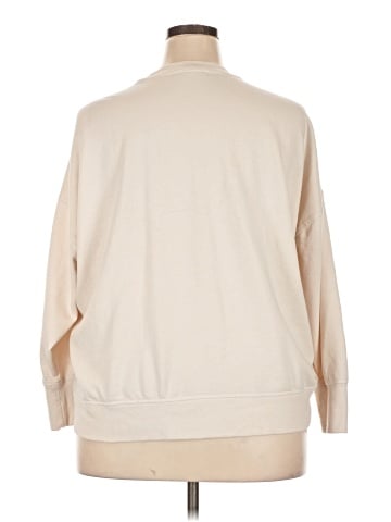 Maurices Sweatshirt (view 2)