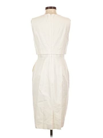 J.Crew Cocktail Dress (view 2)