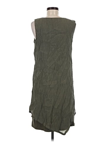 J.Jill Casual Dress (view 2)