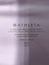 Athleta Solid Purple Active Pants Size M (tall) - photo 4