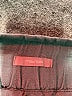 Maurices Solid Green Shorts Size M - photo 3