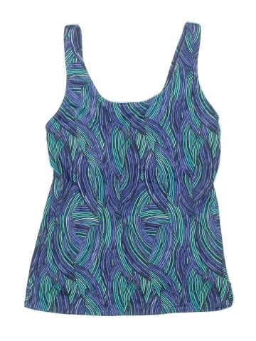 L.L.Bean Swimsuit Top (view 1)