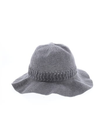 Vince Camuto Hat (view 1)
