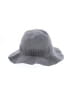 Vince Camuto 100% Polyester Gray Hat One size - photo 1