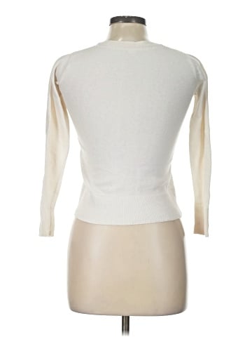 Cherokee Cardigan (view 2)
