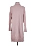 Leith Pink Cardigan Size XS - photo 2