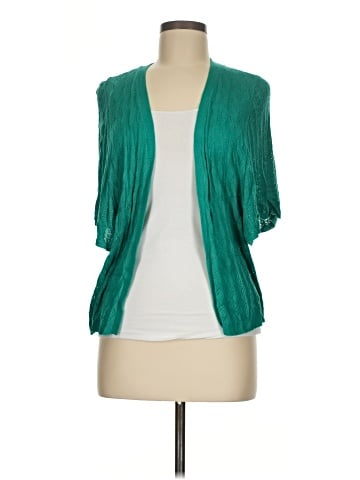 Nouveaux Cardigan (view 1)