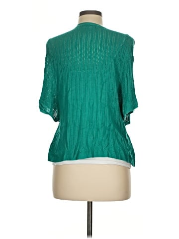 Nouveaux Cardigan (view 2)