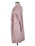 Leith Pink Cardigan Size XS - photo 5
