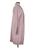 Leith Pink Cardigan Size XS - photo 4